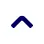 Frame 1686563437.webp